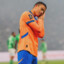 /ARDA_