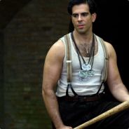 TheBearJew