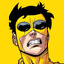 [Holtyx] john2006