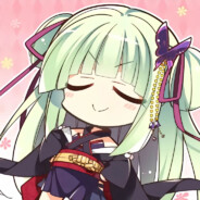 手枪也是枪Ciallo~