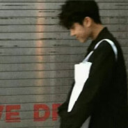 不好意思将军了EZ