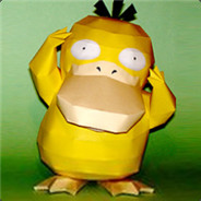 朴实的板砖工人