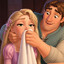 Rapepunzel