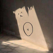 西红柿炒王八蛋