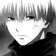 Magic_Manon - steam id 76561199122484284