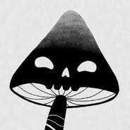 mya's avatar