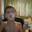 Ryan062