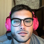 tensito - steam id 76561199040080664