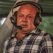 Wojciech Kowalczyk skins.army