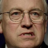 Dick Cheney - steam id 76561197964460135