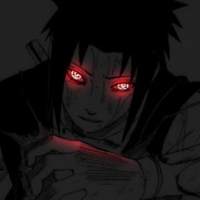 须佐能乎  开！