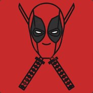 Nagibator avatar