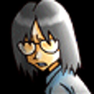 dingus's avatar