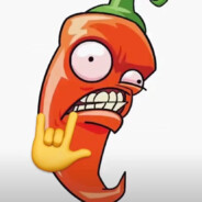 我喜欢吃憨饱嗝