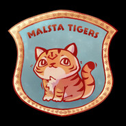 zzz1111 Steam avatar