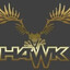 WuhawK