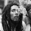 Uncle Bob Marley