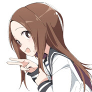 我真的服了呜呜呜