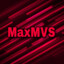 [SaintEra] MaxMVSツ