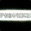Pheonicis