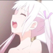 三里清风 - steam id 76561197964398677