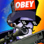 TTV/Xx_M4GN1F1C3NTS1NCL4IR_xX