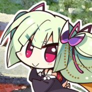 Ciallo～(∠・ω＜)⌒★