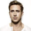 Ryan gosling