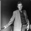 Steve Winwood