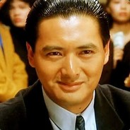 不禁吟了两句诗