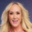 Brandi Love