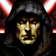 Shadriss avatar