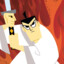 Samurai Jack