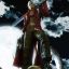 &gt;&gt;&gt;DanTe -_-(Son of Sparda)