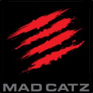 RePz' PaddyIsBack