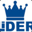 ™LiDeR™