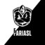 Fariasl