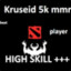 KruseidHIGHSKILL