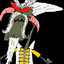 kutang pan