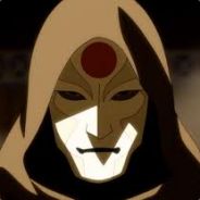 Daddy_Ozzy - steam id 76561198054988231