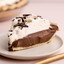 CREAM PIE!!!