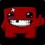 XxOwn3dxX