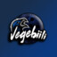 Vegebiili