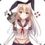 Hentai Lolicon