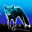 Steam avatar of Poelaac