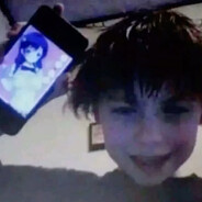 I WANT TO FARM AURA...