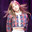 Dead game 박초롱
