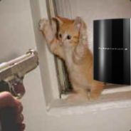 farside81-No Sound - steam id 76561197961890731