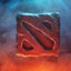 dabbackwood #MYRUST