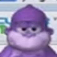anithony